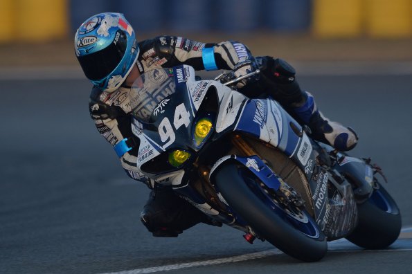 2013 04 24h Le Mans 12576